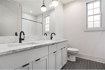 160 4th Street, Fayetteville, GA 30214 - Photo 26