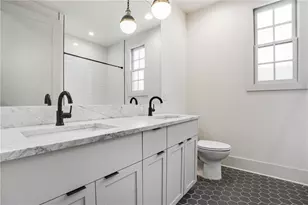 160 4th St, Fayetteville, GA 30214 - Photo 26