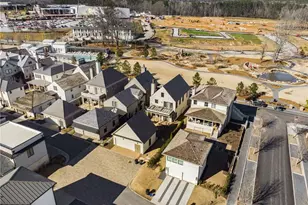 160 4th St, Fayetteville, GA 30214 - Photo 42