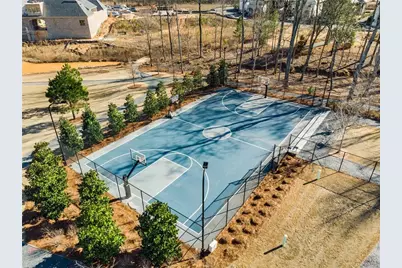160 4th Street, Fayetteville, GA 30214 - Photo 54