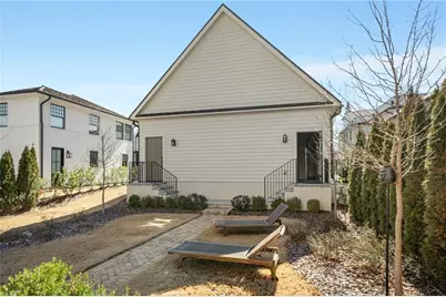 160 4th Street, Fayetteville, GA 30214 - Photo 36