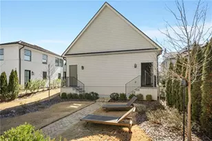 160 4th St, Fayetteville, GA 30214 - Photo 36