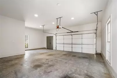 160 4th Street, Fayetteville, GA 30214 - Photo 32