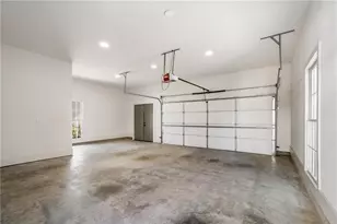 160 4th St, Fayetteville, GA 30214 - Photo 32