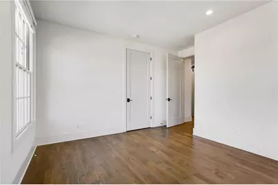 160 4th Street, Fayetteville, GA 30214 - Photo 28