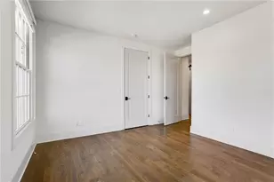 160 4th St, Fayetteville, GA 30214 - Photo 28