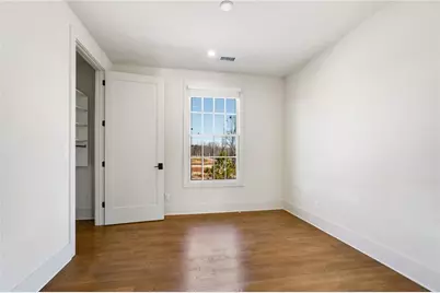 160 4th Street, Fayetteville, GA 30214 - Photo 24