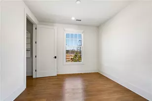 160 4th St, Fayetteville, GA 30214 - Photo 24