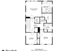 160 4th St, Fayetteville, GA 30214 - Photo 58