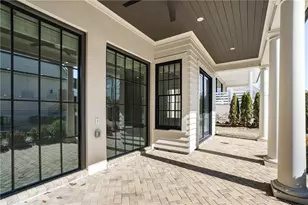 160 4th St, Fayetteville, GA 30214 - Photo 34