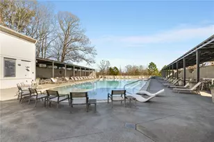 160 4th St, Fayetteville, GA 30214 - Photo 48
