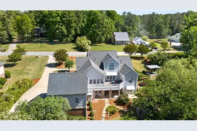 40 O'Dell Ridge, Newnan, GA 30263 - Photo 66