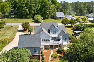 40 O'Dell Ridge, Newnan, GA 30263 - Photo 66