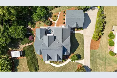 40 O'Dell Ridge, Newnan, GA 30263 - Photo 72