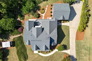 40 O'Dell Ridge, Newnan, GA 30263 - Photo 72