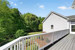 40 O'Dell Ridge, Newnan, GA 30263 - Photo 56