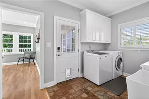 40 O'Dell Ridge, Newnan, GA 30263 - Photo 36