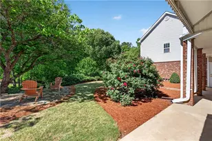 40 O'Dell Ridge, Newnan, GA 30263 - Photo 60