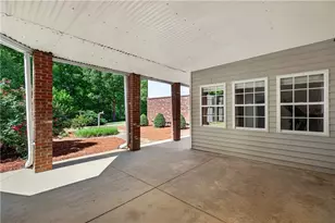 40 O'Dell Ridge, Newnan, GA 30263 - Photo 52