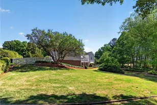 40 O'Dell Ridge, Newnan, GA 30263 - Photo 58