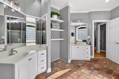 40 O'Dell Ridge, Newnan, GA 30263 - Photo 28
