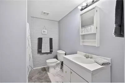 40 O'Dell Ridge, Newnan, GA 30263 - Photo 50