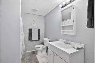 40 O'Dell Ridge, Newnan, GA 30263 - Photo 50