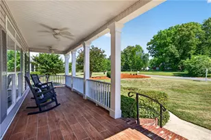 40 O'Dell Ridge, Newnan, GA 30263 - Photo 6