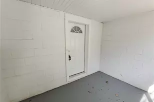 5 Burbank Dr SW, Atlanta, GA 30314 - Photo 10