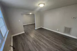 5 Burbank Dr SW, Atlanta, GA 30314 - Photo 6