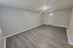5 Burbank Dr SW, Atlanta, GA 30314 - Photo 8