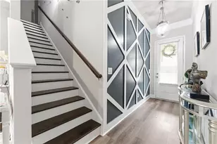 3378 Sarah Hwy, Decatur, GA 30032 - Photo 4