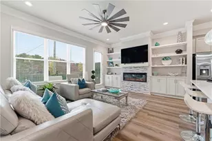 3378 Sarah Hwy, Decatur, GA 30032 - Photo 26