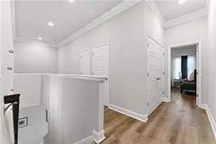3378 Sarah Hwy, Decatur, GA 30032 - Photo 32