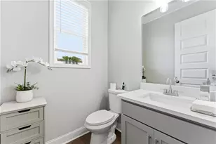 3378 Sarah Hwy, Decatur, GA 30032 - Photo 20