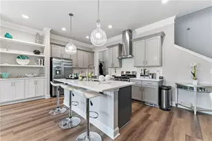 3378 Sarah Hwy, Decatur, GA 30032 - Photo 10