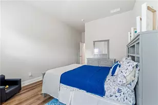 3378 Sarah Hwy, Decatur, GA 30032 - Photo 48