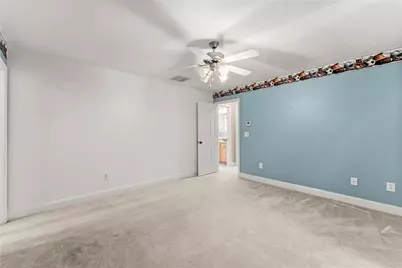 95 Oak Creek Way, Dawsonville, GA 30534 - Photo 38