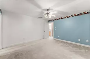 95 Oak Creek Way, Dawsonville, GA 30534 - Photo 38