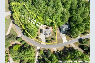 95 Oak Creek Way, Dawsonville, GA 30534 - Photo 10