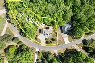 95 Oak Creek Way, Dawsonville, GA 30534 - Photo 10