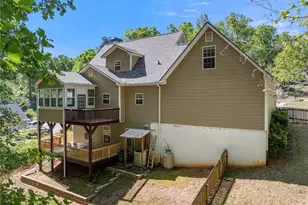 95 Oak Creek Way, Dawsonville, GA 30534 - Photo 48