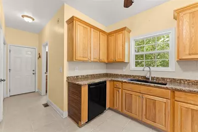 95 Oak Creek Way, Dawsonville, GA 30534 - Photo 20
