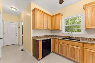 95 Oak Creek Way, Dawsonville, GA 30534 - Photo 20