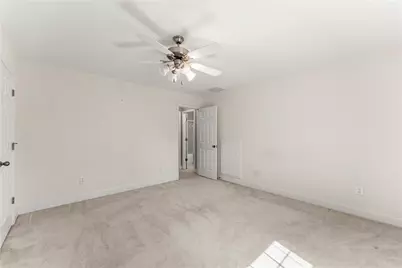 95 Oak Creek Way, Dawsonville, GA 30534 - Photo 34