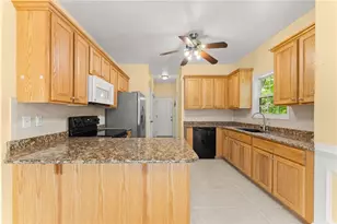 95 Oak Creek Way, Dawsonville, GA 30534 - Photo 16