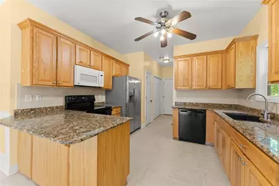 95 Oak Creek Way, Dawsonville, GA 30534 - Photo 18