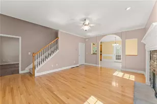 95 Oak Creek Way, Dawsonville, GA 30534 - Photo 14