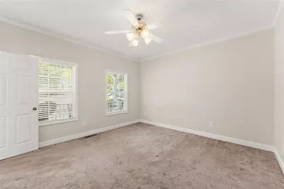 95 Oak Creek Way, Dawsonville, GA 30534 - Photo 24