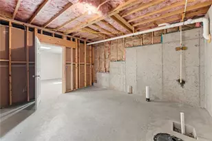 95 Oak Creek Way, Dawsonville, GA 30534 - Photo 44
